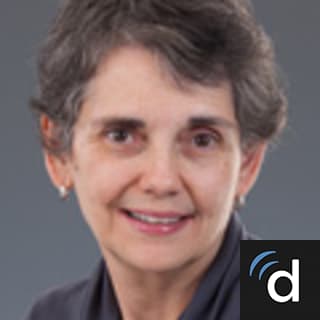 Marta Rico, MD