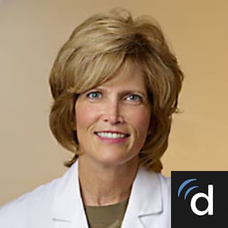 Mary Goswitz, MD