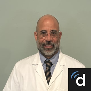 Daniel Sanchez, MD