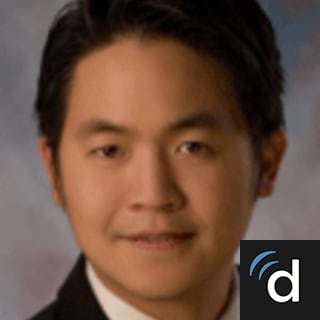 Edwin Wang, MD, Radiology, Salem, OR