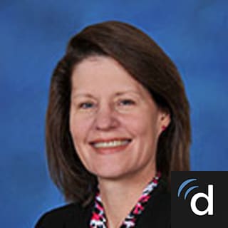 Katherine Abbott, MD