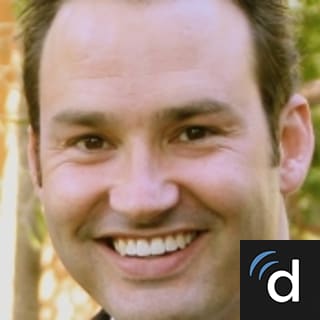 Matthew Miller, MD, Orthopaedic Surgery, Los Gatos, CA