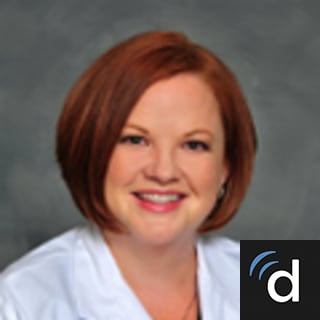 Megan Sneed, MD