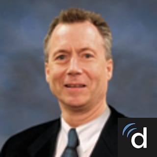 Gregory Schaner, MD