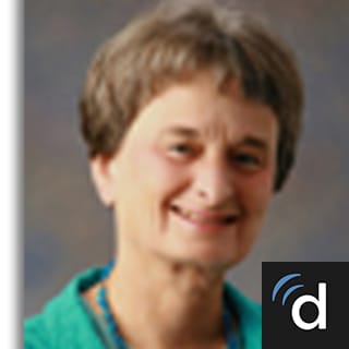 Willa Drummond, MD