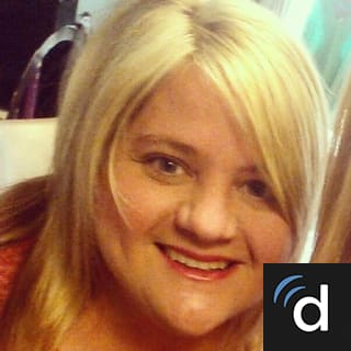 Christine Danforth, MD, Family Medicine, Atlanta, GA