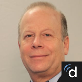 Jeffrey Wisch, MD, Oncology, Boston, MA