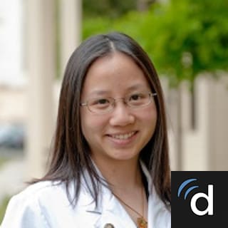 Elaine Ho, DO