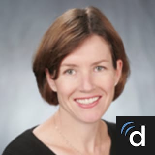 Ann Engfelt, MD