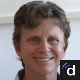 Anthony Woolf, MD, Emergency Medicine, Miramar Beach, FL