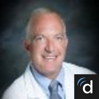 David Grace, MD