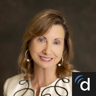 Cheryl Suiter, MD, Obstetrics & Gynecology, Lufkin, TX