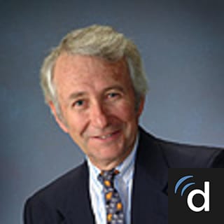 Stephen O'Keefe, MD