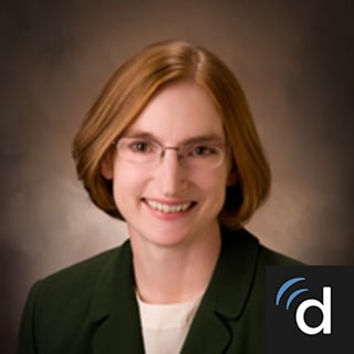 Adine Rodemeyer, MD