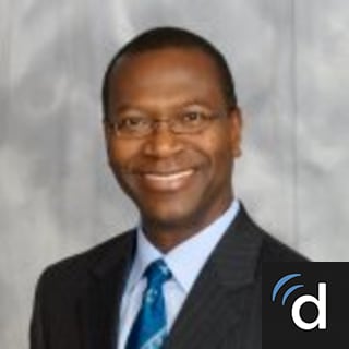 Benoit Tano, MD, Allergy & Immunology, Glastonbury, CT