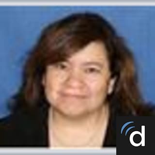 Veronica Bonales, MD