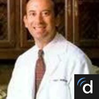 Thomas Wiener, MD