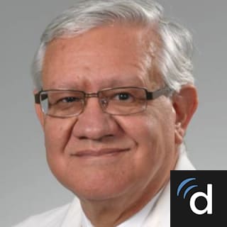 Gerardo Aristimuno, MD, Cardiology, New Orleans, LA