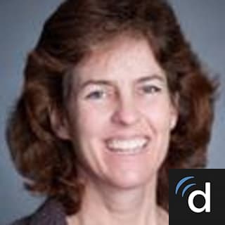 Lisa (Tumey) Benz, MD, Pediatrics, Detroit, MI