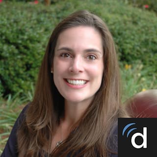 Jennifer Ker, MD