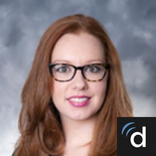 Katherine (Santoro) Bloss, Family Nurse Practitioner, Highland, NY