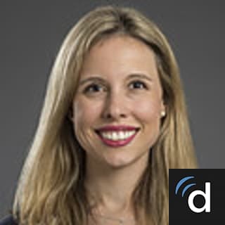 Cristina O'Donoghue, MD