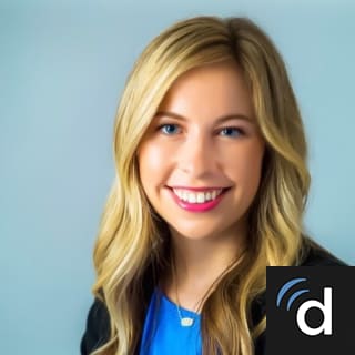 Morgan Salkowski, MD