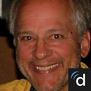 John Hartmann, MD