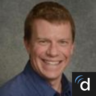 Jesse Davidson, MD