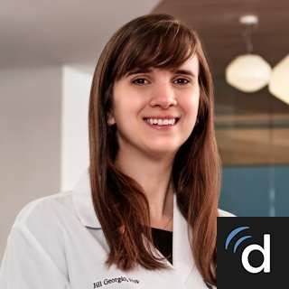 Jillian Georgio, Family Nurse Practitioner, Attleboro, MA