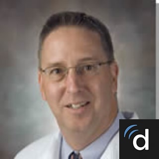 Dr. Frank Miller, MD | San Antonio, TX | ENT-Otolaryngologist | US News ...