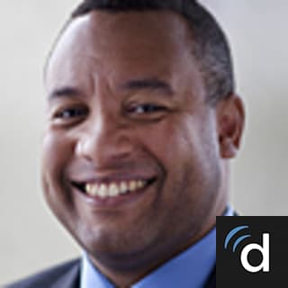 Julian Anthony, MD, Urology, Escondido, CA