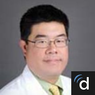 Jimmy Hwang, MD, Oncology, Charlotte, NC
