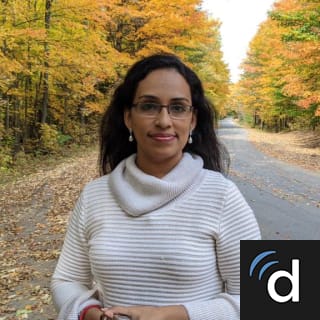 Lakshmi (Mammayil) Nair, Psychiatric-Mental Health Nurse Practitioner, Peoria, AZ