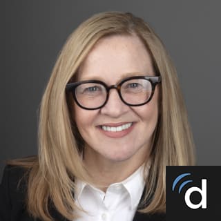 Margaret Coogan Connolly, Nurse Practitioner, Plymouth, MA