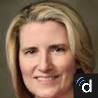 Mary Kneiser, MD, Physical Medicine/Rehab, St. Clair Shores, MI