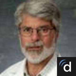 Jeffrey Garbis, MD