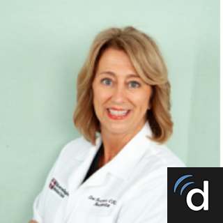 Lisa Foreman, Nurse Practitioner, Gadsden, AL