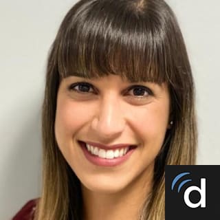 Jasmin Harounian, MD, Physical Medicine/Rehab, Rutherford, NJ