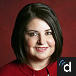 Rachel O'Mara, MD