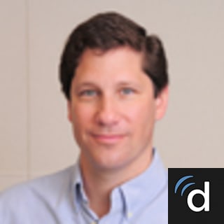 Steve Edelstein, MD