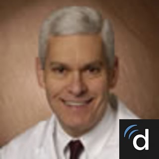 Mark Novack, MD