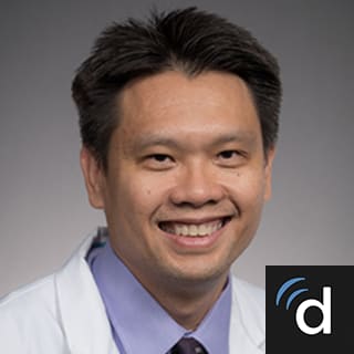Tam Pham, MD