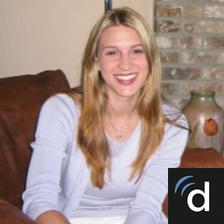Jennifer Knapp, DO