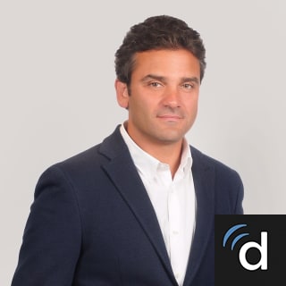 Ahmad Saad, MD, Plastic Surgery, San Diego, CA