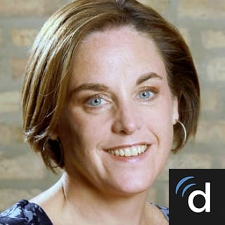 Mary Mulcahy, MD