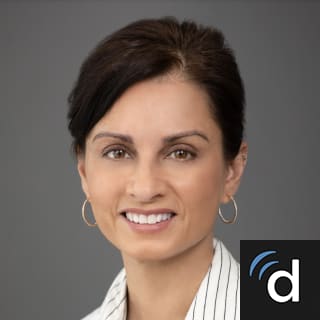 Sofia Dasti, MD, Emergency Medicine, Hamilton, NJ
