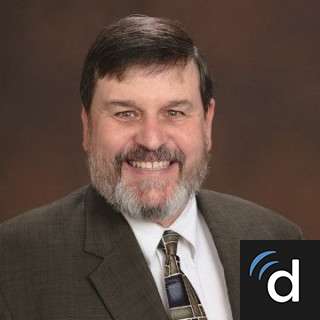 Edward Bechtel, Pharmacist, Slatington, PA