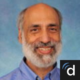 Thomas Keyserling, MD