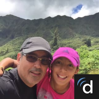 Guillermo Crespo, MD, Cardiology, Bangor, ME